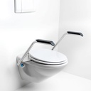Toilettenstütze T-20 – MESSKON