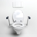 Toilettenstütze T-20 – MESSKON