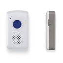 SmartLife Care FLEX (Basisgerät)