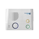 SmartLife Care GENIUS (Basisgerät)
