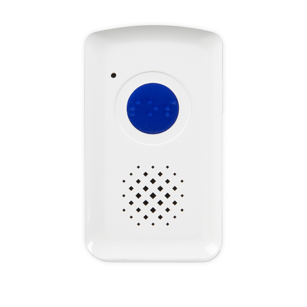 SmartLife Care MINI (Basisgerät)