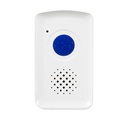 SmartLife Care MINI (Basisgerät)