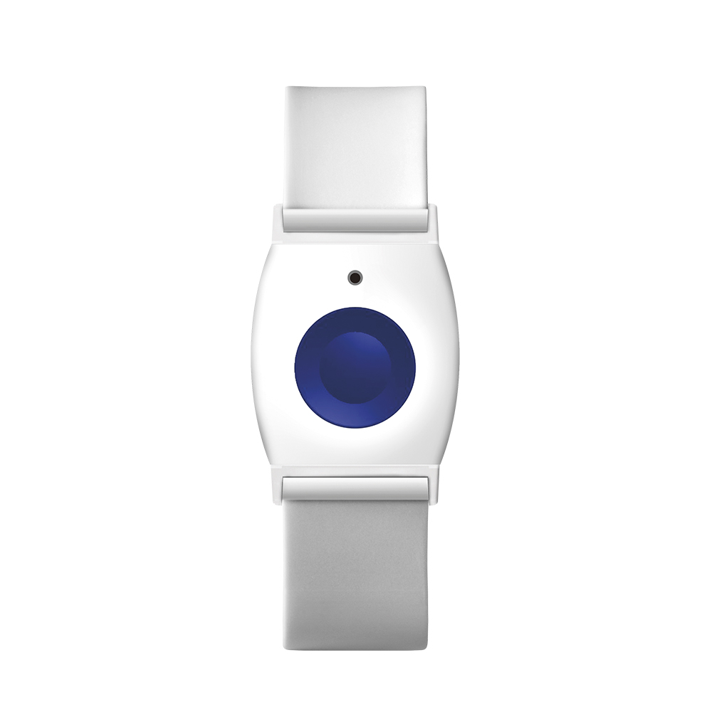 SmartLife Care MINI (Basisgerät)