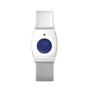 SmartLife Care MINI (Basisgerät)