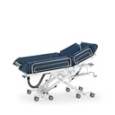 Dusch- und Transportliegen UDW 4500 XXL VRW