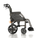 Reiserollstuhl Action2 NG Transit Lite – Invacare