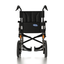Reiserollstuhl Action2 NG Transit Lite – Invacare