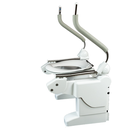Toilettenlift Aerolet Diagonal