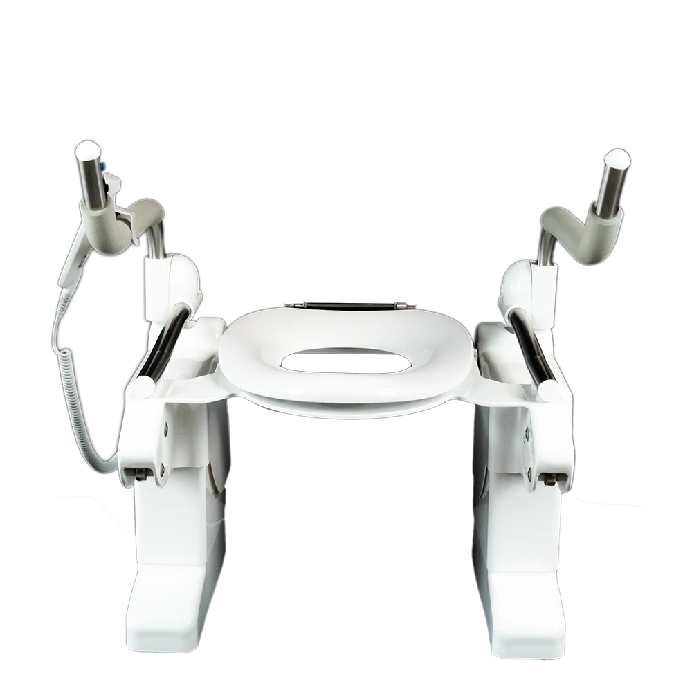 Toilettenlift Aerolet Diagonal