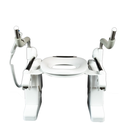 Toilettenlift Aerolet Diagonal
