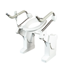 Toilettenlift Aerolet Diagonal