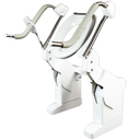 Toilettenlift Aerolet Diagonal
