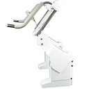 Toilettenlift Aerolet Diagonal
