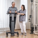Rollator Topro Taurus H Basic