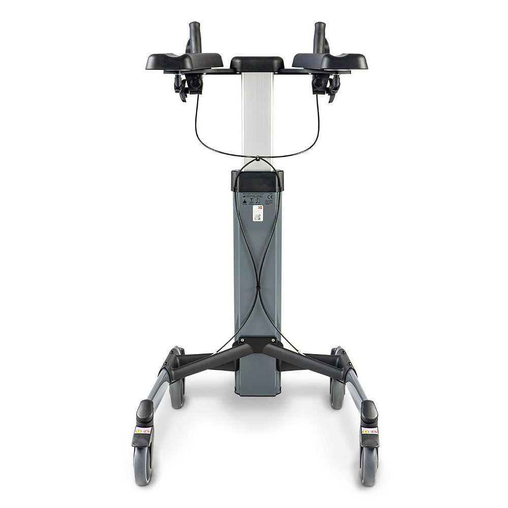 Rollator Topro Taurus H Premium