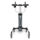 Rollator Topro Taurus H Premium
