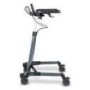 Rollator Topro Taurus H Premium