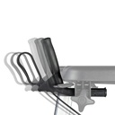 Rollator Topro Taurus H Premium