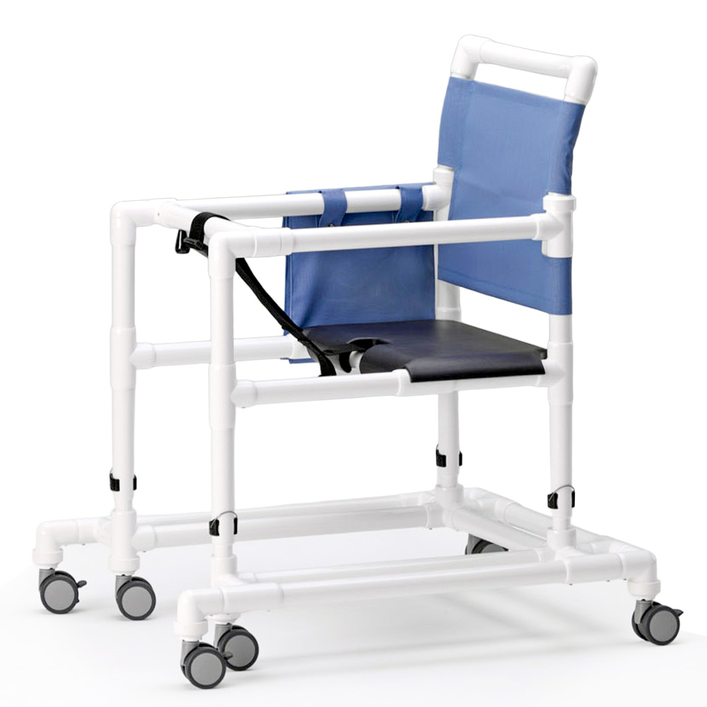 Gehwagen GW 120 – RCN