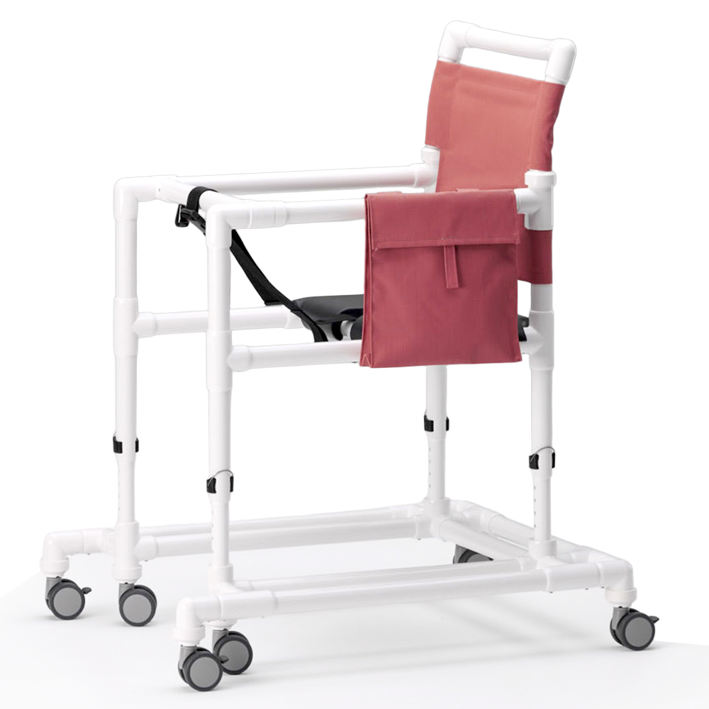 Gehwagen GW 120 – RCN