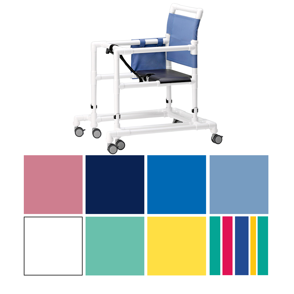 Gehwagen GW 120 – RCN