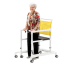 Gehwagen GW 120 – RCN