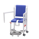 Duschrollstuhl SC 100 PPG SB – RCN