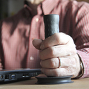 Stabilisationsgriff Handi – Mobeli