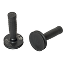 Stabilisationsgriff Handi – Mobeli