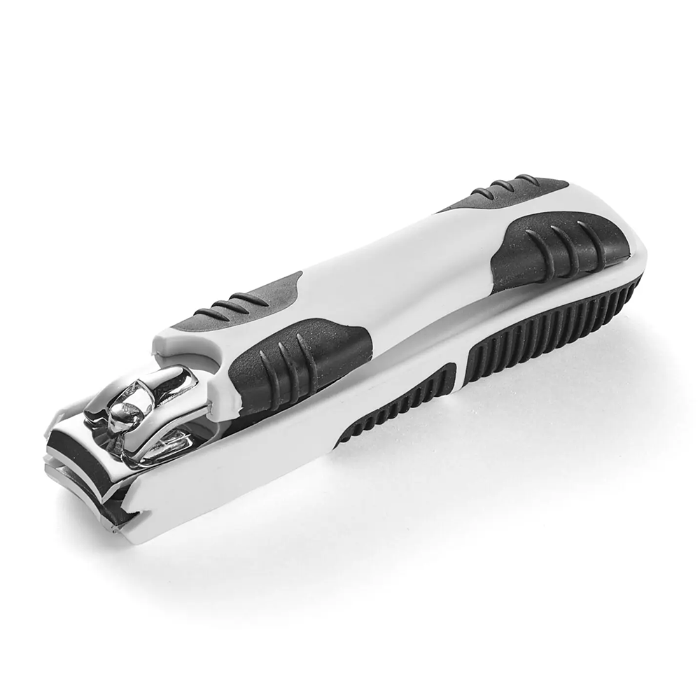 Nagelknipser – VITILITY