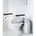 Toilettenlift TE-25 – MESSKON