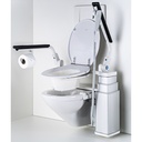 Toilettenlift TE-25 – MESSKON