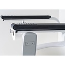 Armstütze zu Toilettenlift TE-25 – Messkon
