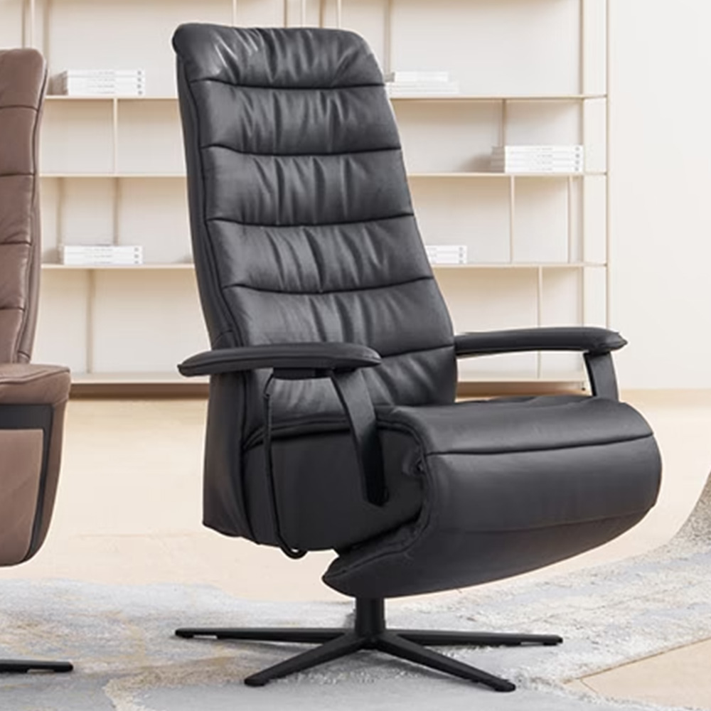 Info zu Sessel S-LOUNGER 7582 – Himolla