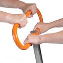 Transferhilfe – Turner Pro, schwenkbar – Etac