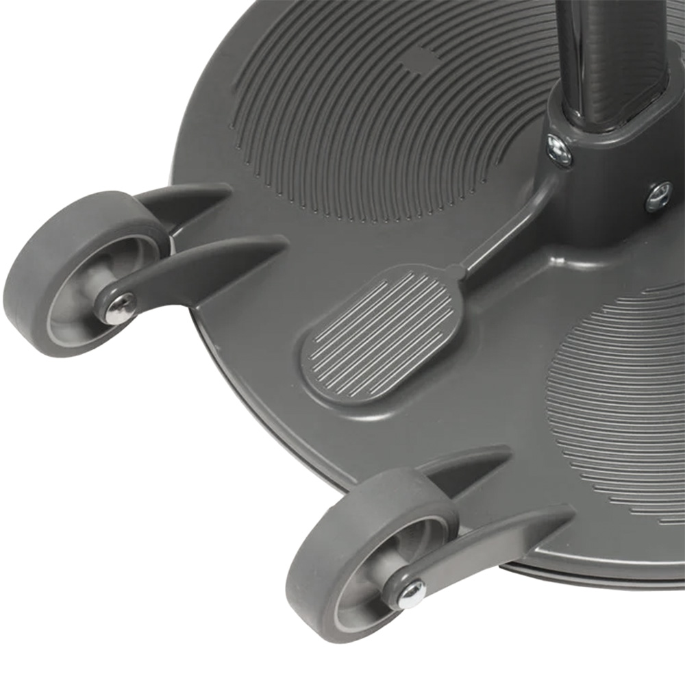 Transferhilfe – Turner Pro, schwenkbar – Etac