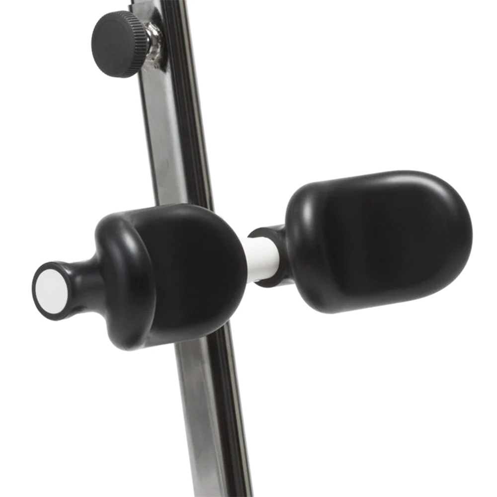 Transferhilfe – Turner Pro, schwenkbar – Etac