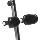 Transferhilfe – Turner Pro, schwenkbar – Etac