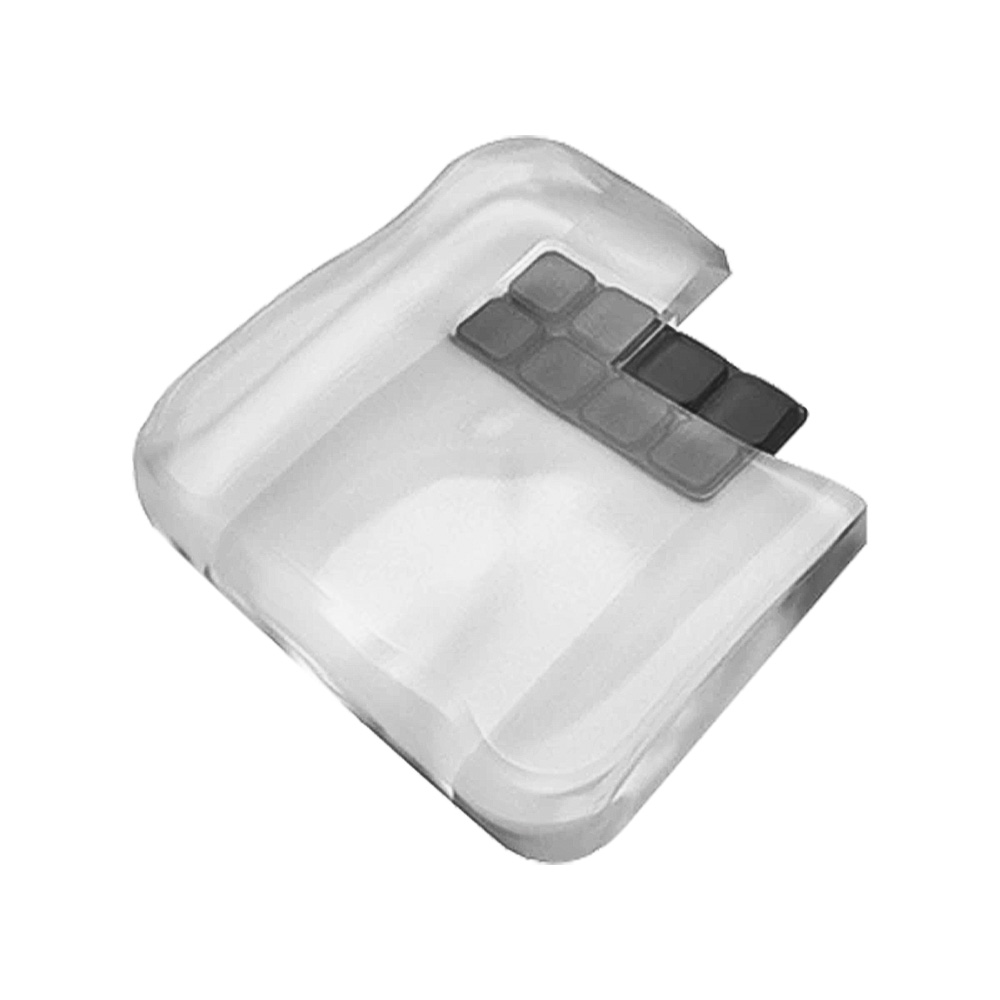 Sitzkissen AirLite – ROHO