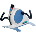 THERA-Trainer mobi 540