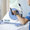 THERA-Trainer mobi 540