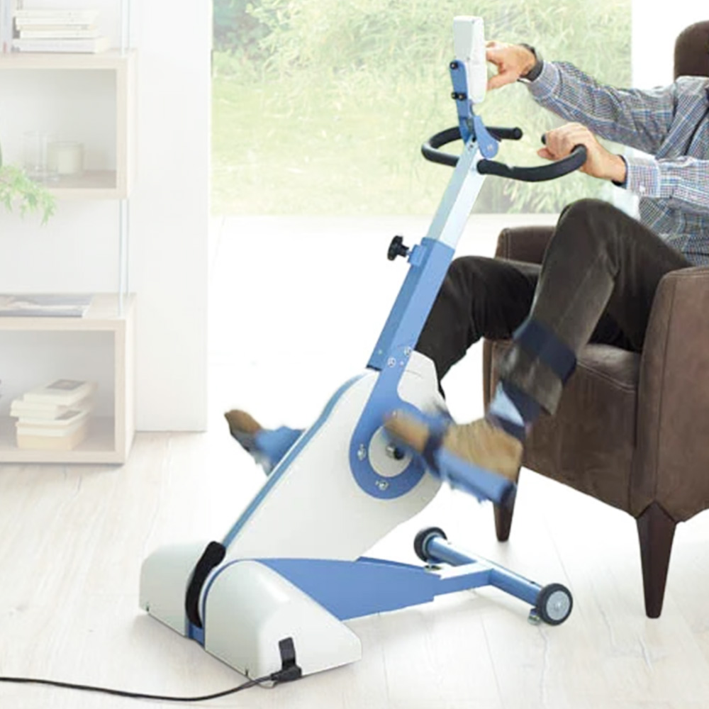 THERA-Trainer tigo 562 für Unterkörper