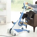 THERA-Trainer tigo 562 für Unterkörper