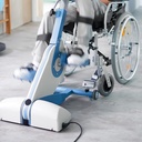 THERA-Trainer tigo 562 für Unterkörper