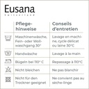Nierenwärmer anatomisch – EUSANA