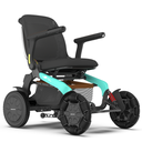 Elektrorollstuhl Robooter, E60 Pro Outdoor – sana.swiss