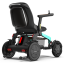 Elektrorollstuhl Robooter, E60 Pro Outdoor – sana.swiss