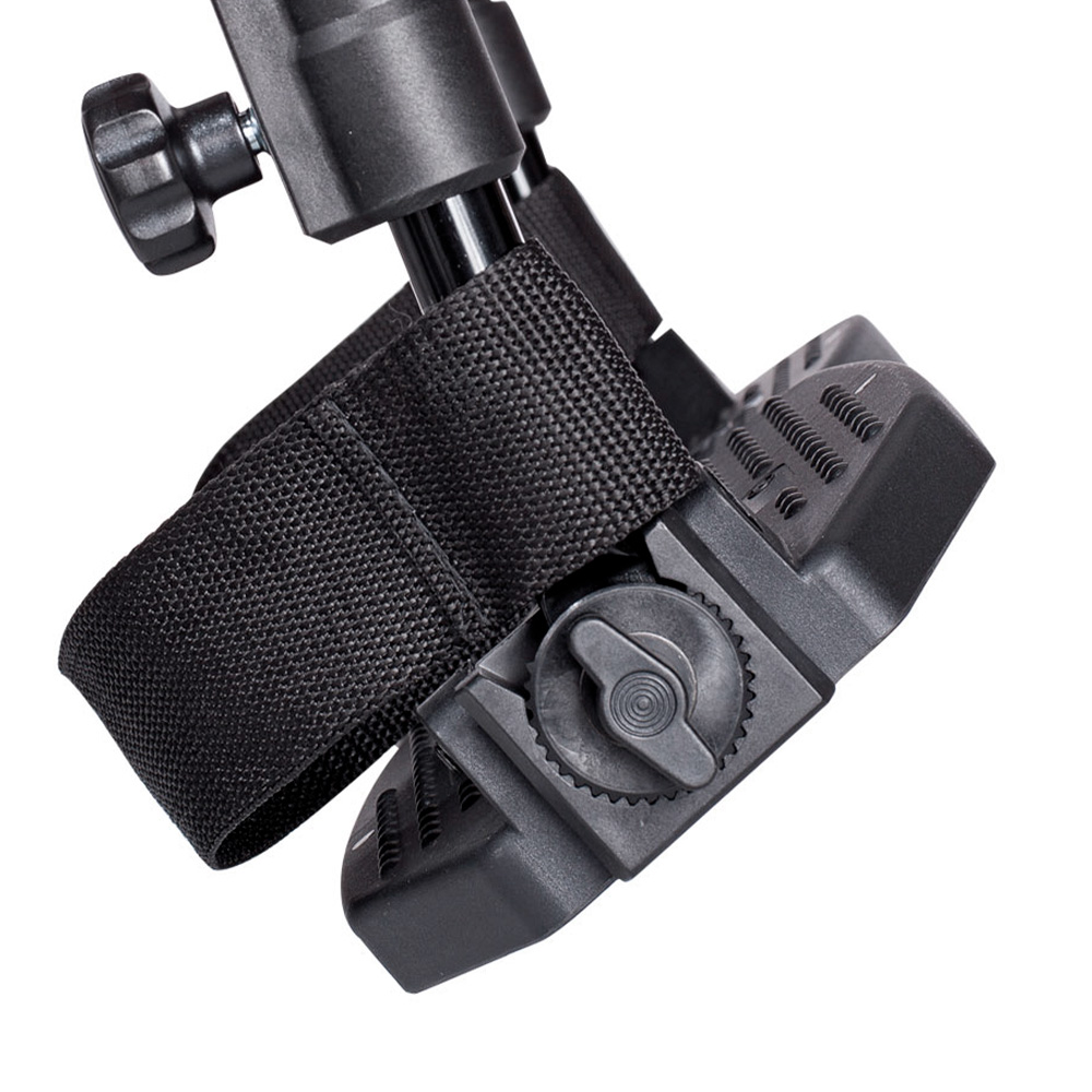 Rollstuhl CANEO-S mit Trommelbremse, Standard