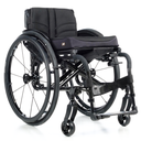 Info zu Rollstuhl SOPUR QS5 X – Sunrise Medical