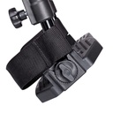 Rollstuhl CANEO-L mit Trommelbremse, Standard